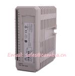 ABB	07KP64  GJR5240600R0101	Email: sales@cambia.cn